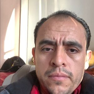 Meet your Posher, Jojose